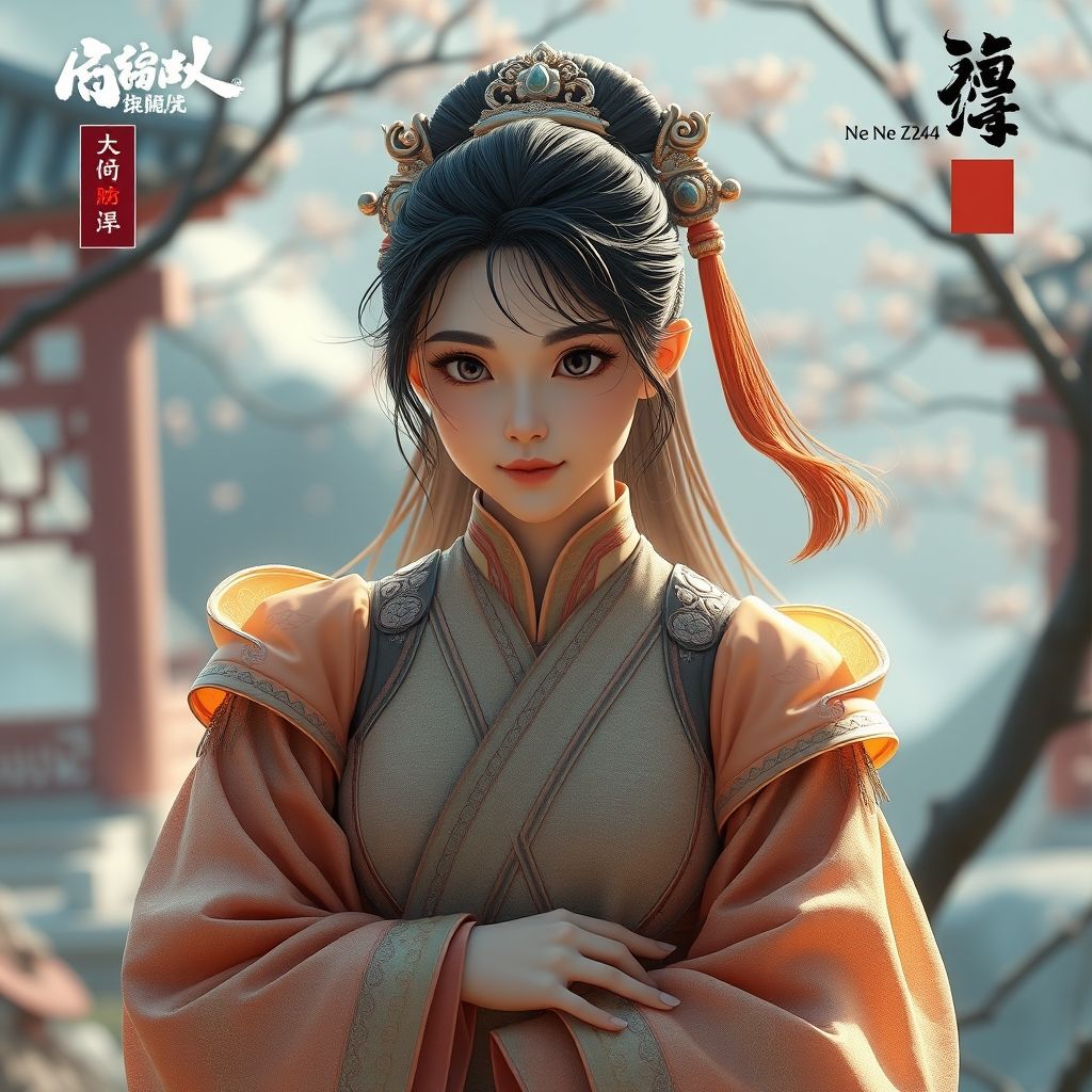 Ne Zha 2: เรื่องราวการกลับมาของเนจา